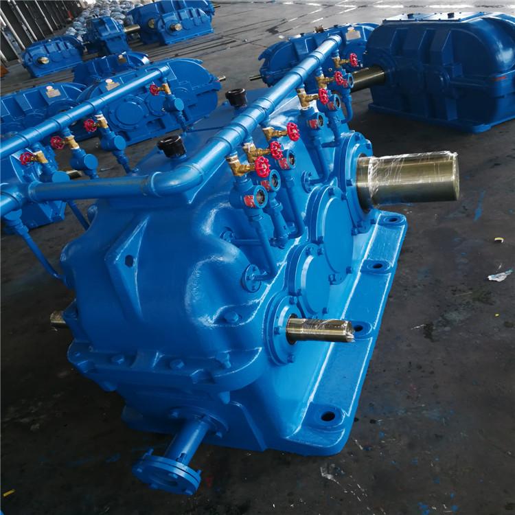 ̩¡ǘ(bio)ӆƜpٙC(j)