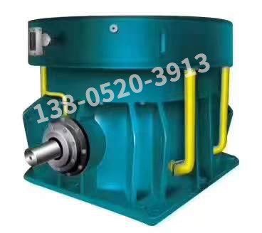 (dng)ˮĥC(j)ǜpٙC(j)